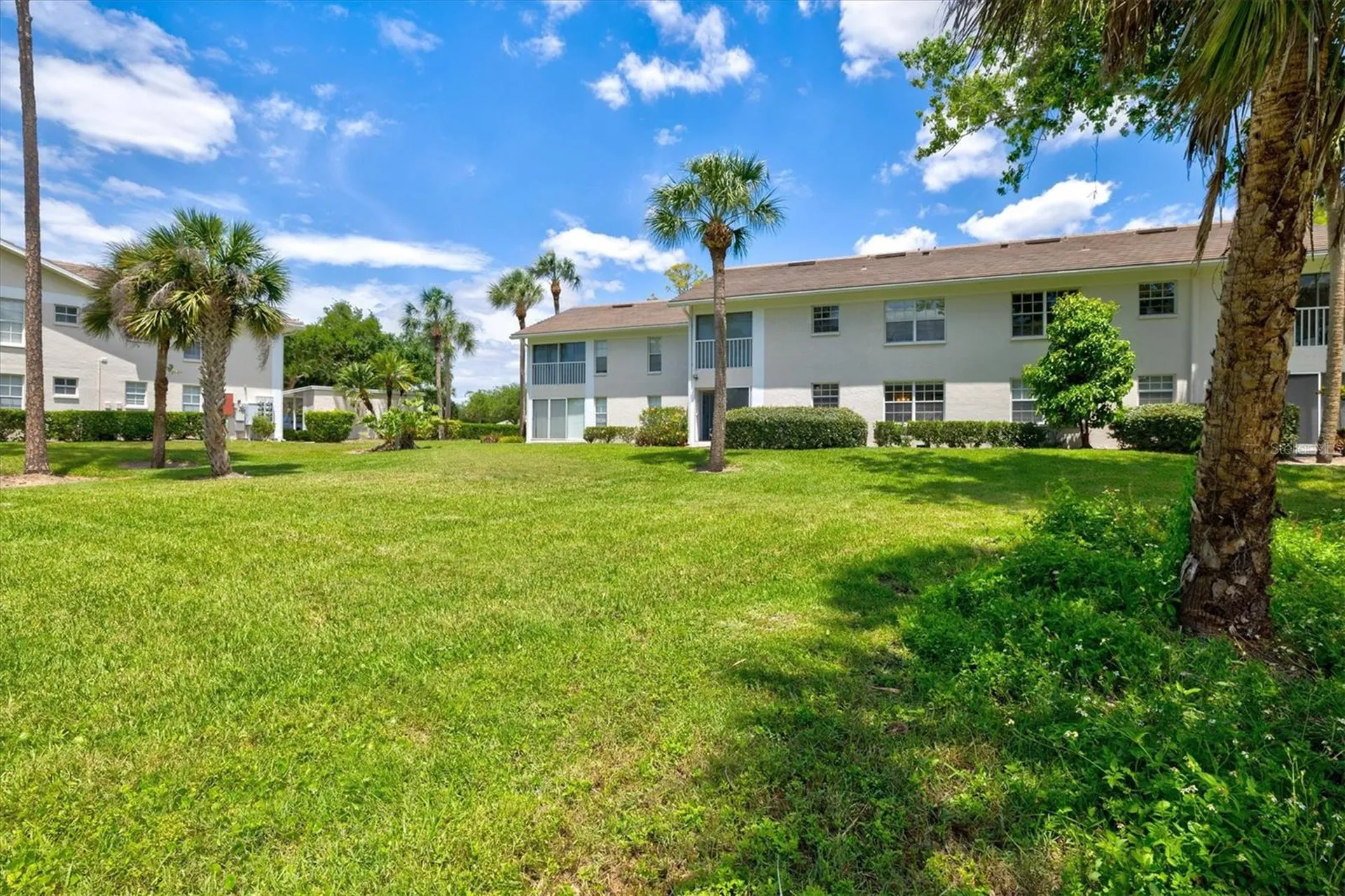 811 Montrose Drive Venice FL 34293