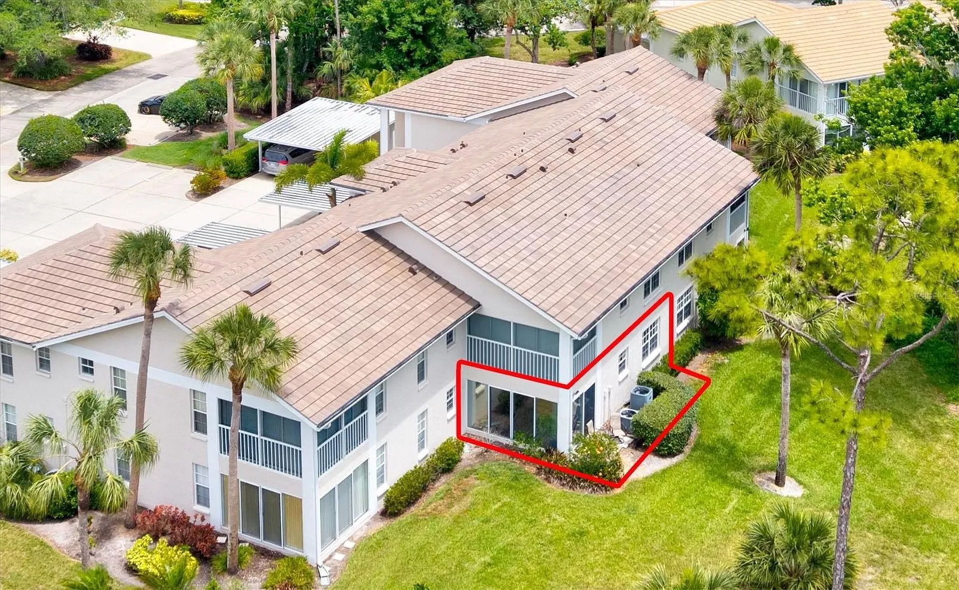 811 Montrose Drive Venice FL 34293