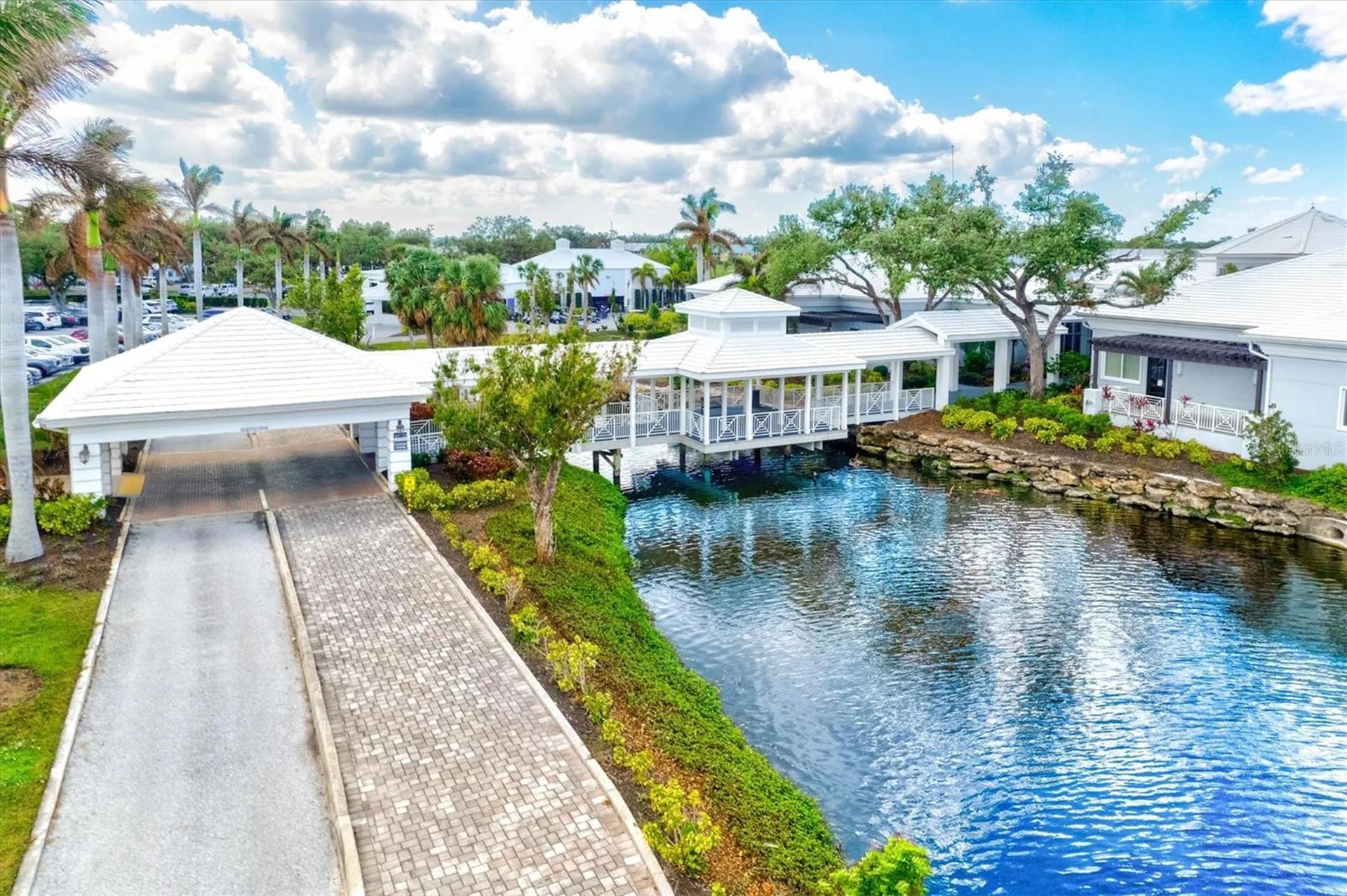 811 Montrose Drive Venice FL 34293