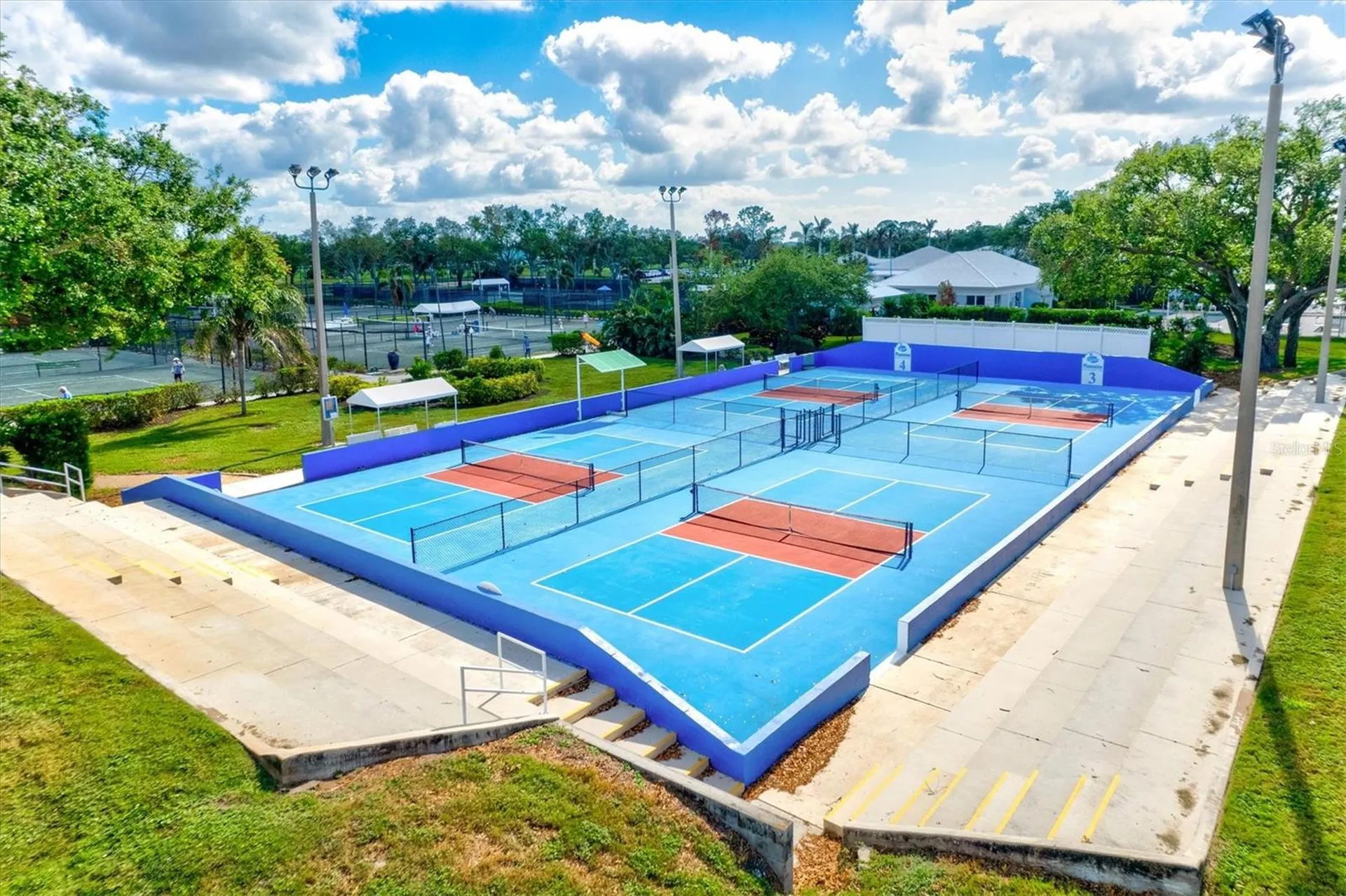811 Montrose Drive Venice FL 34293