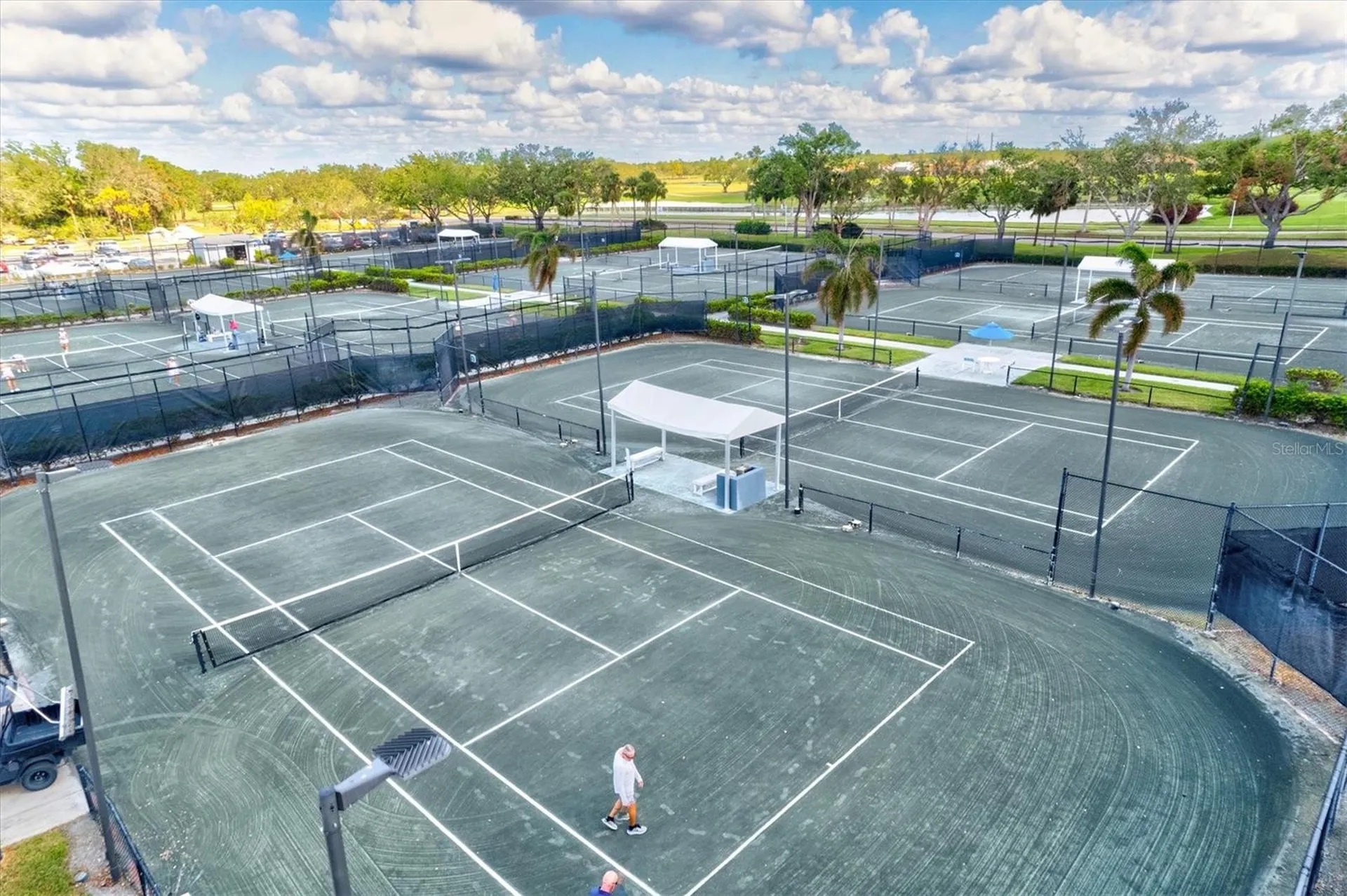 811 Montrose Drive Venice FL 34293