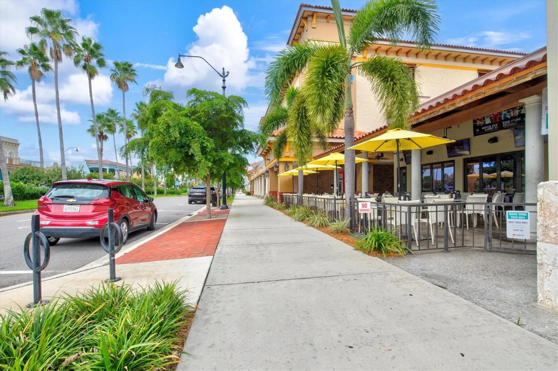 811 Montrose Drive Venice FL 34293