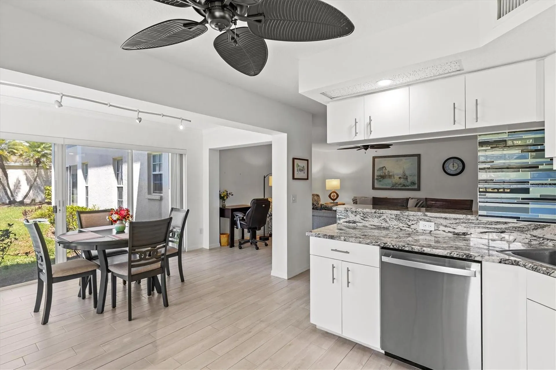 811 Montrose Drive Venice FL 34293