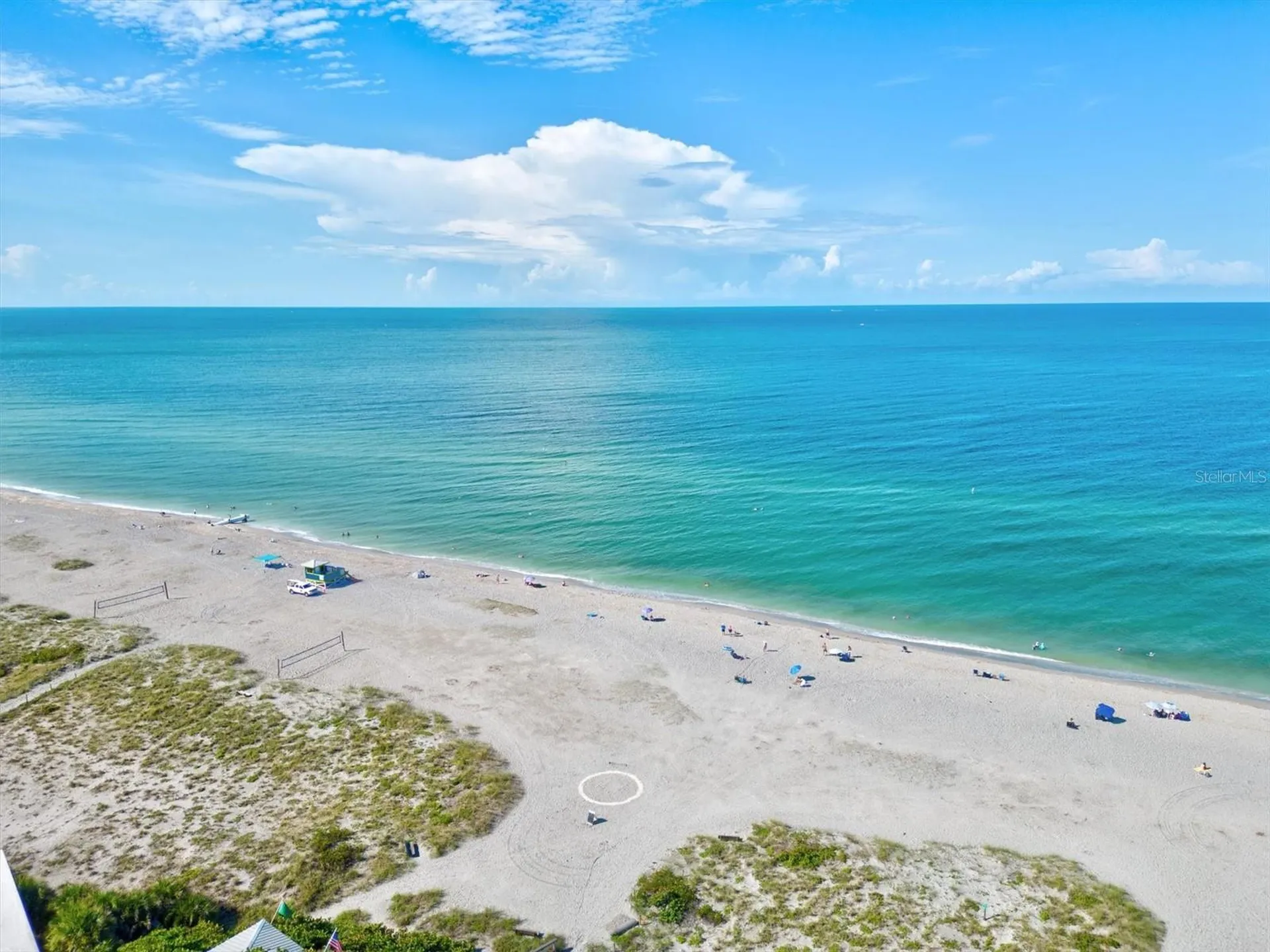 811 Montrose Drive Venice FL 34293
