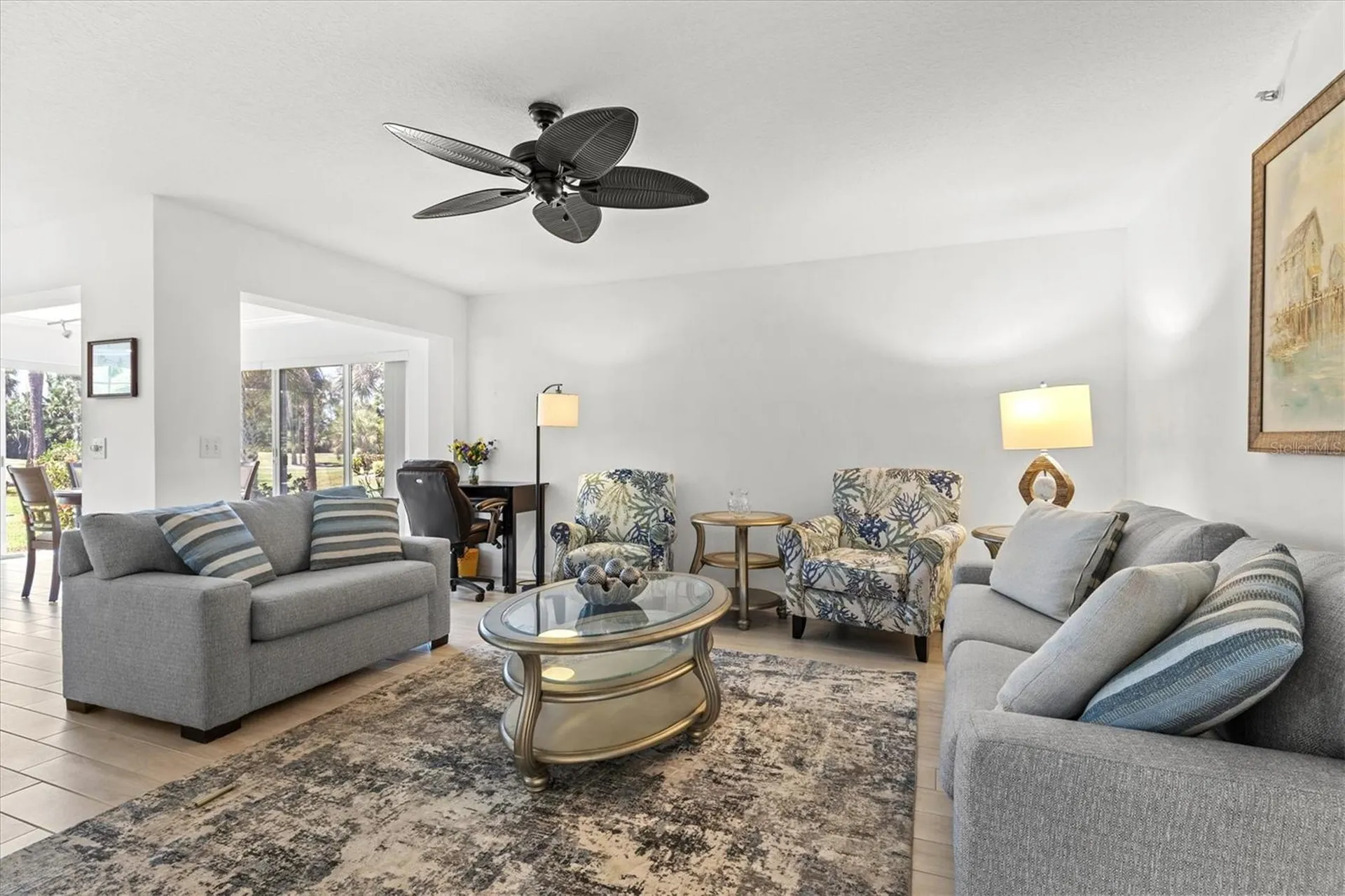 811 Montrose Drive Venice FL 34293