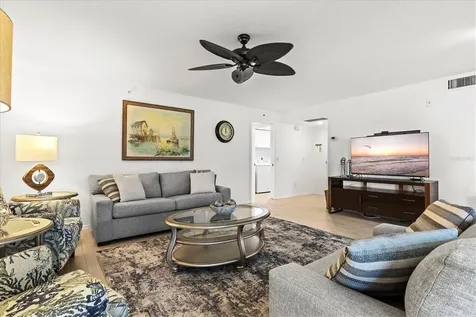 811 Montrose Drive Venice FL 34293
