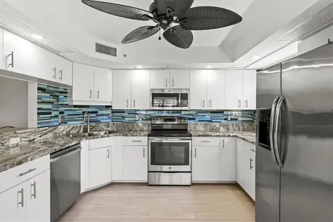 811 Montrose Drive Venice FL 34293