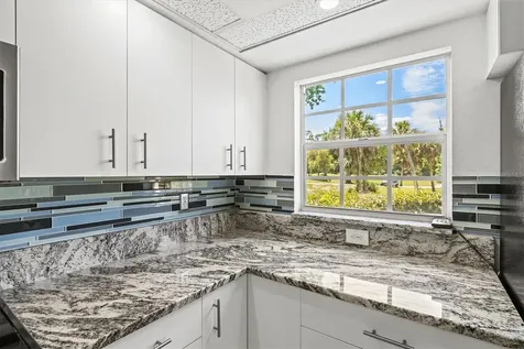 811 Montrose Drive Venice FL 34293