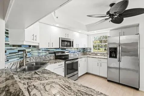 811 Montrose Drive Venice FL 34293