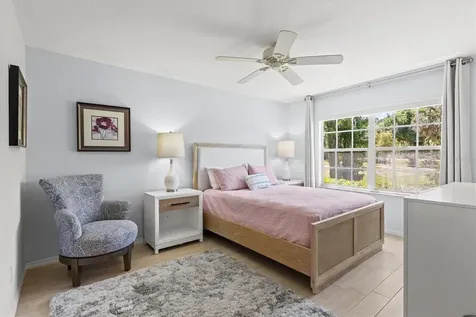 811 Montrose Drive Venice FL 34293