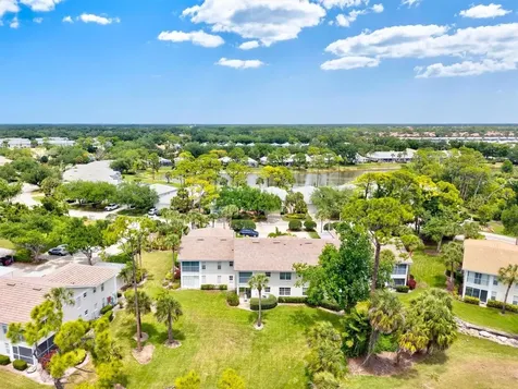811 Montrose Drive Venice FL 34293
