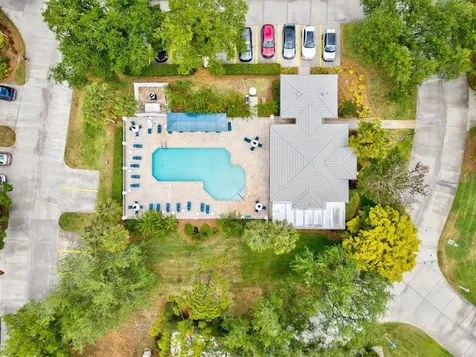 811 Montrose Drive Venice FL 34293