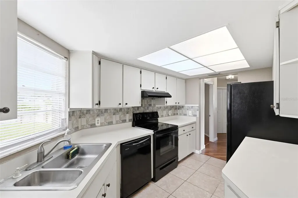 10374 Timbercrest Road Spring Hill FL 34608