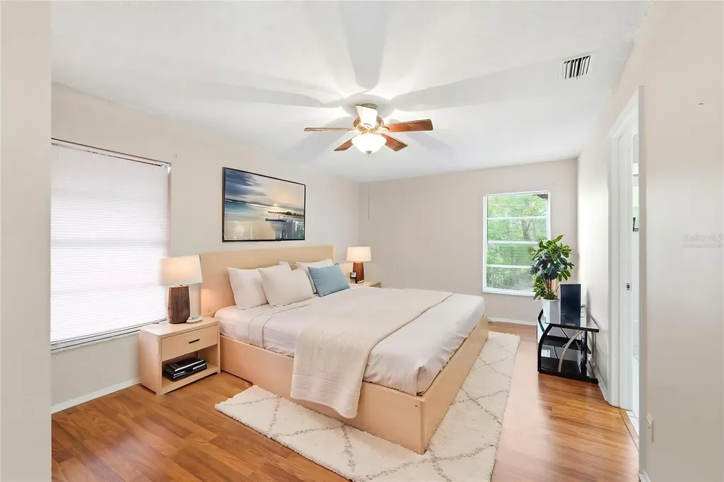 10374 Timbercrest Road Spring Hill FL 34608