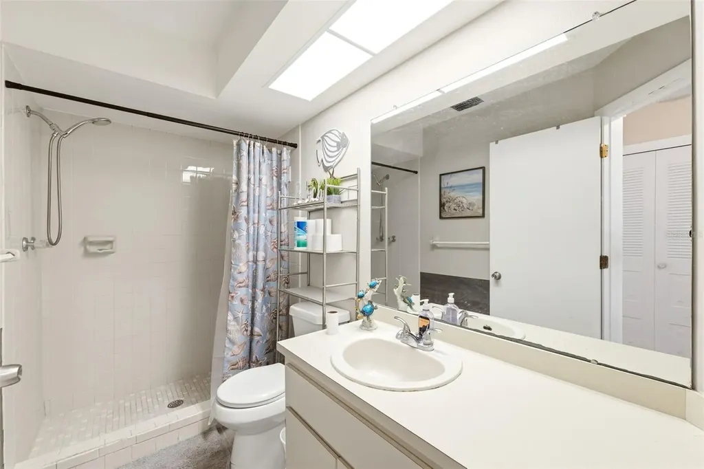 10374 Timbercrest Road Spring Hill FL 34608