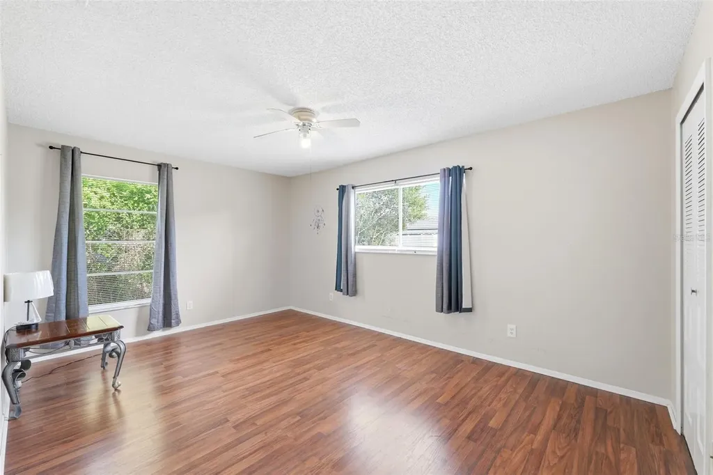 10374 Timbercrest Road Spring Hill FL 34608