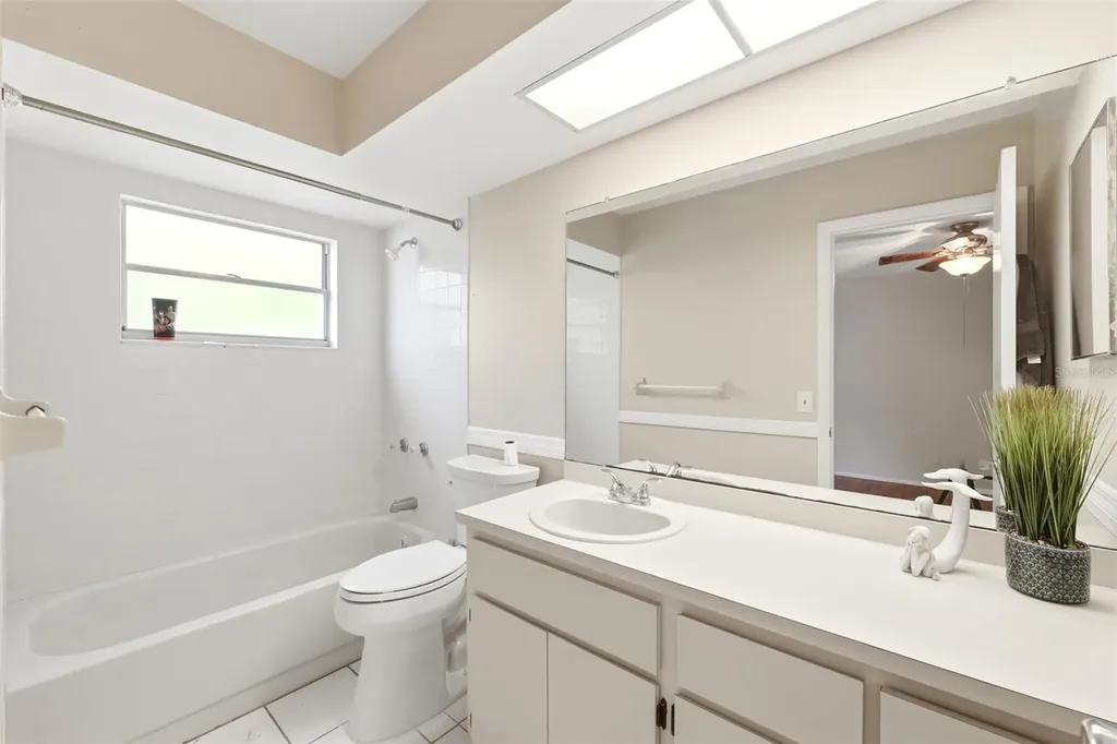 10374 Timbercrest Road Spring Hill FL 34608