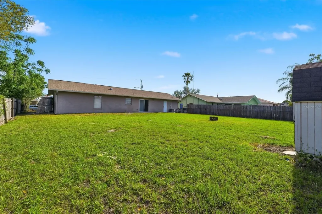 10374 Timbercrest Road Spring Hill FL 34608