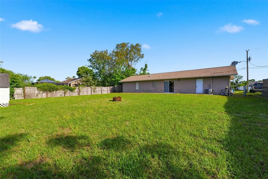 10374 Timbercrest Road Spring Hill FL 34608