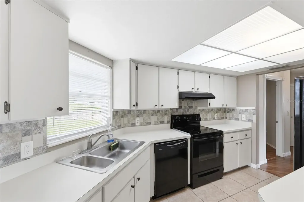 10374 Timbercrest Road Spring Hill FL 34608