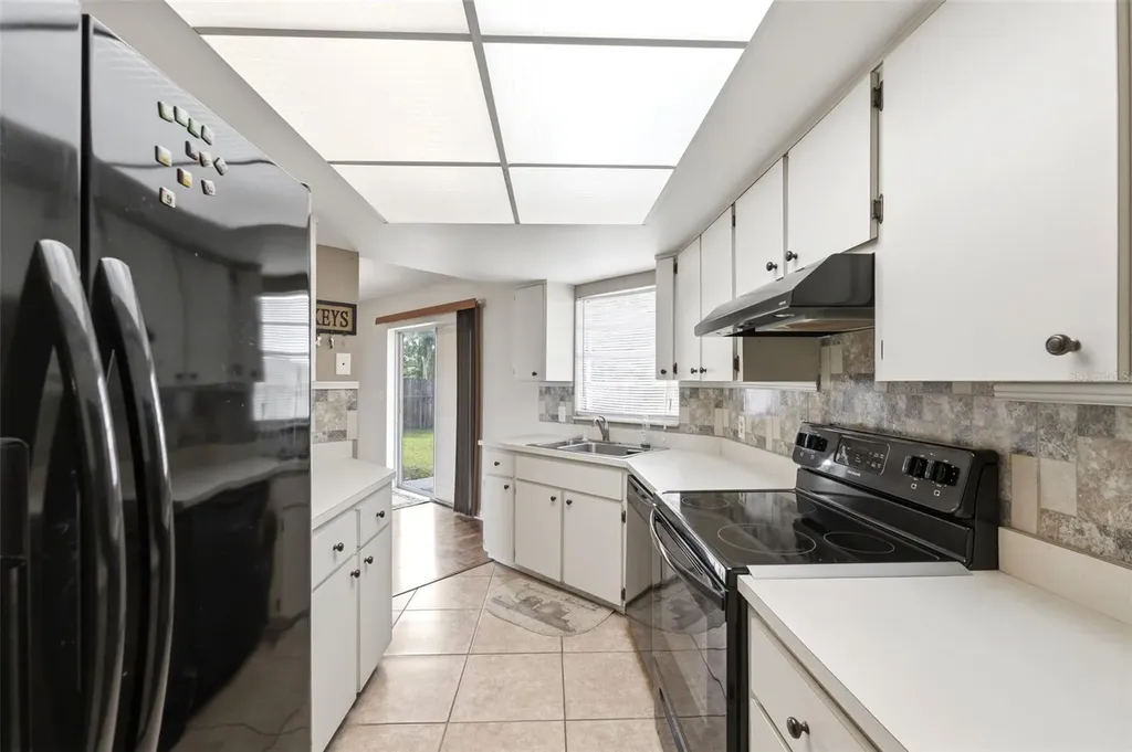 10374 Timbercrest Road Spring Hill FL 34608