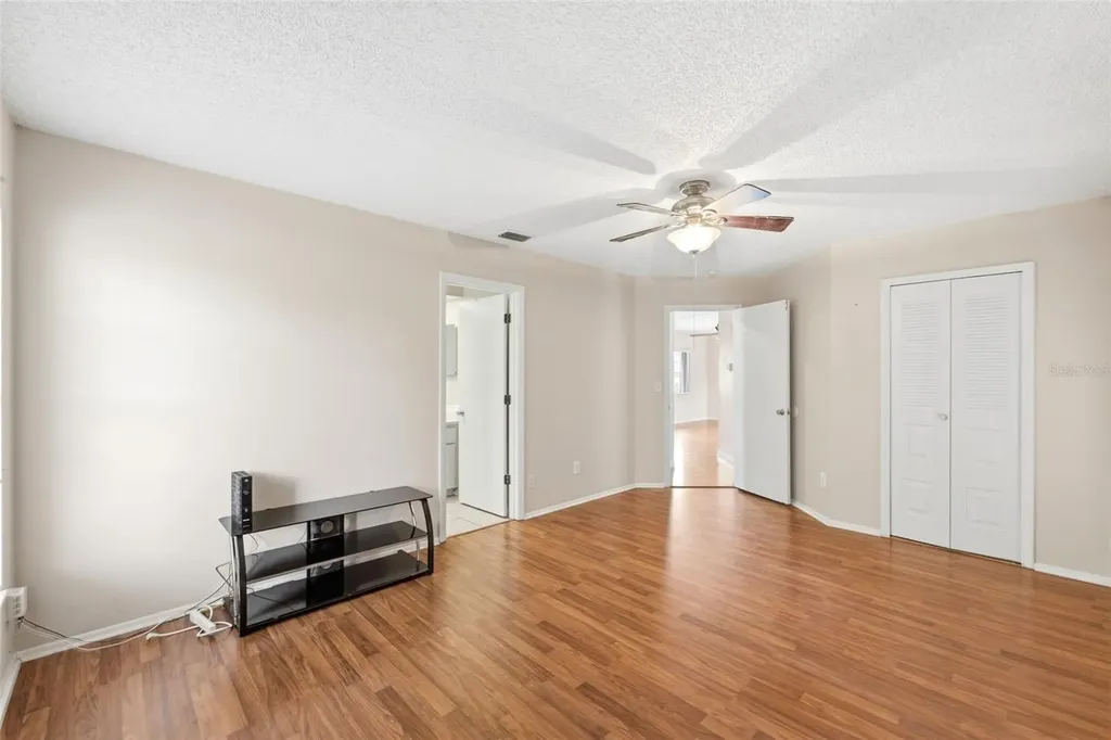 10374 Timbercrest Road Spring Hill FL 34608