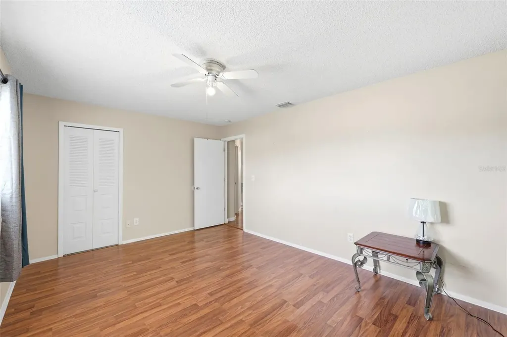 10374 Timbercrest Road Spring Hill FL 34608