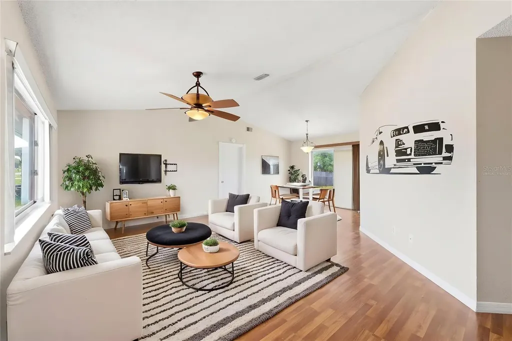 10374 Timbercrest Road Spring Hill FL 34608
