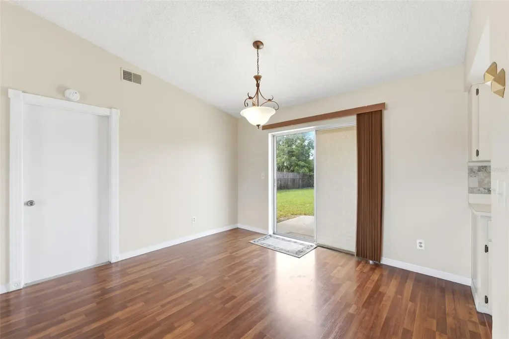 10374 Timbercrest Road Spring Hill FL 34608