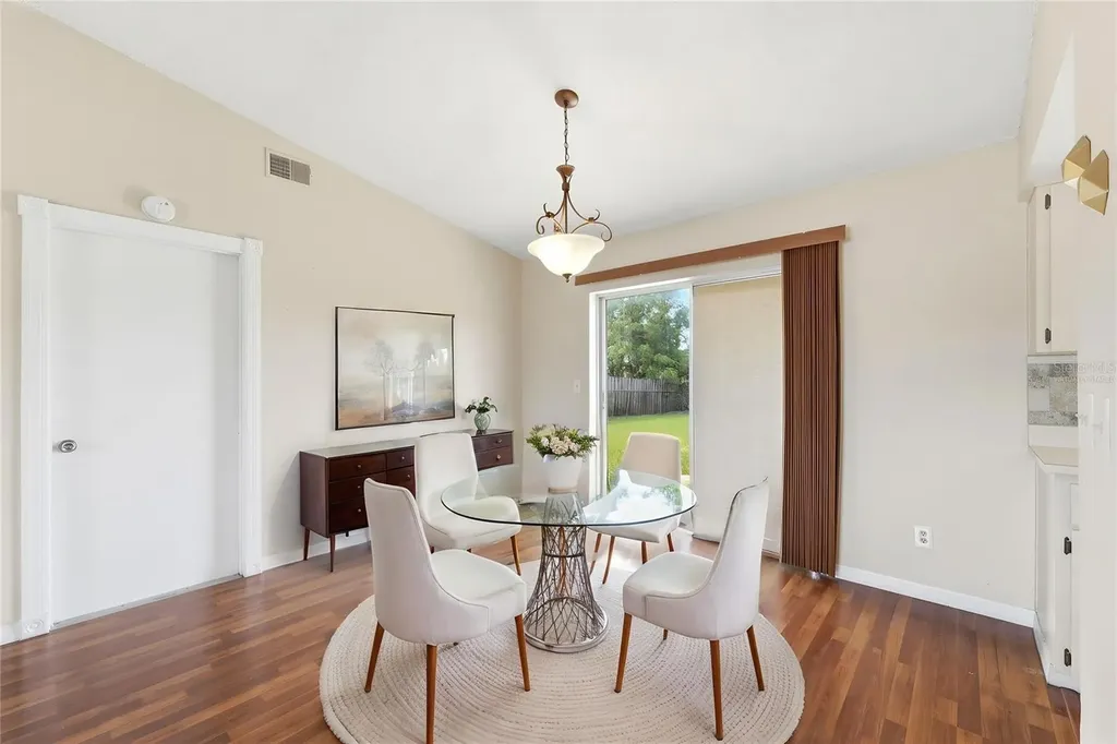 10374 Timbercrest Road Spring Hill FL 34608
