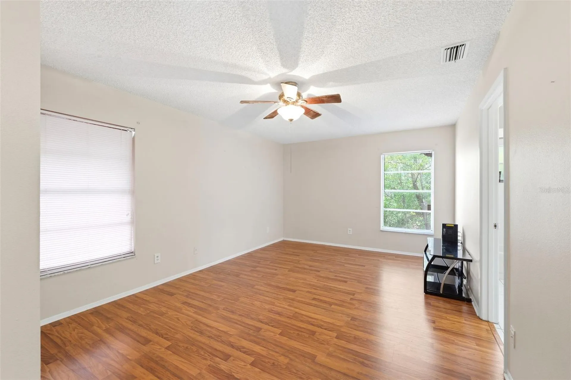 10374 Timbercrest Road Spring Hill FL 34608