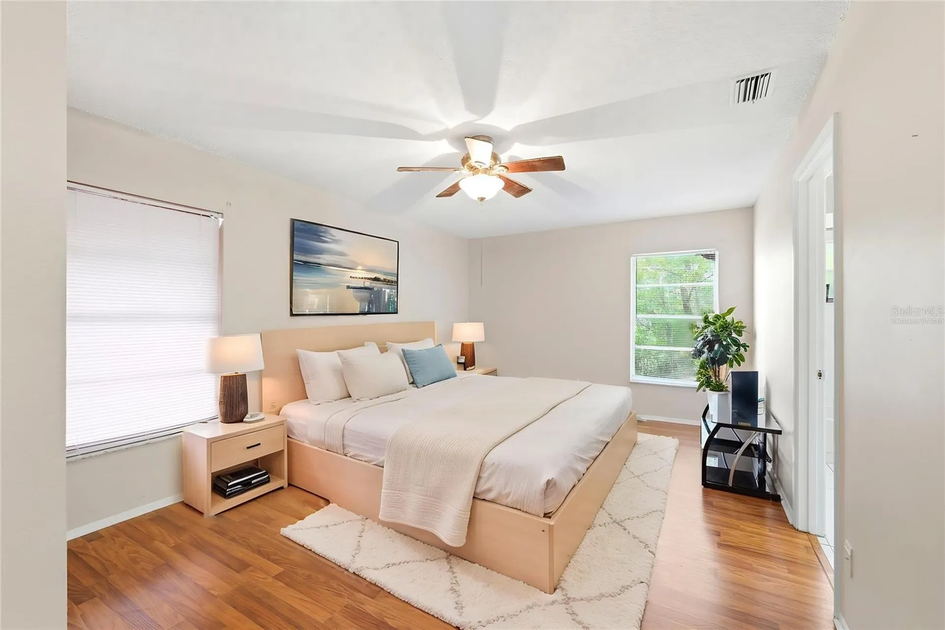 10374 Timbercrest Road Spring Hill FL 34608
