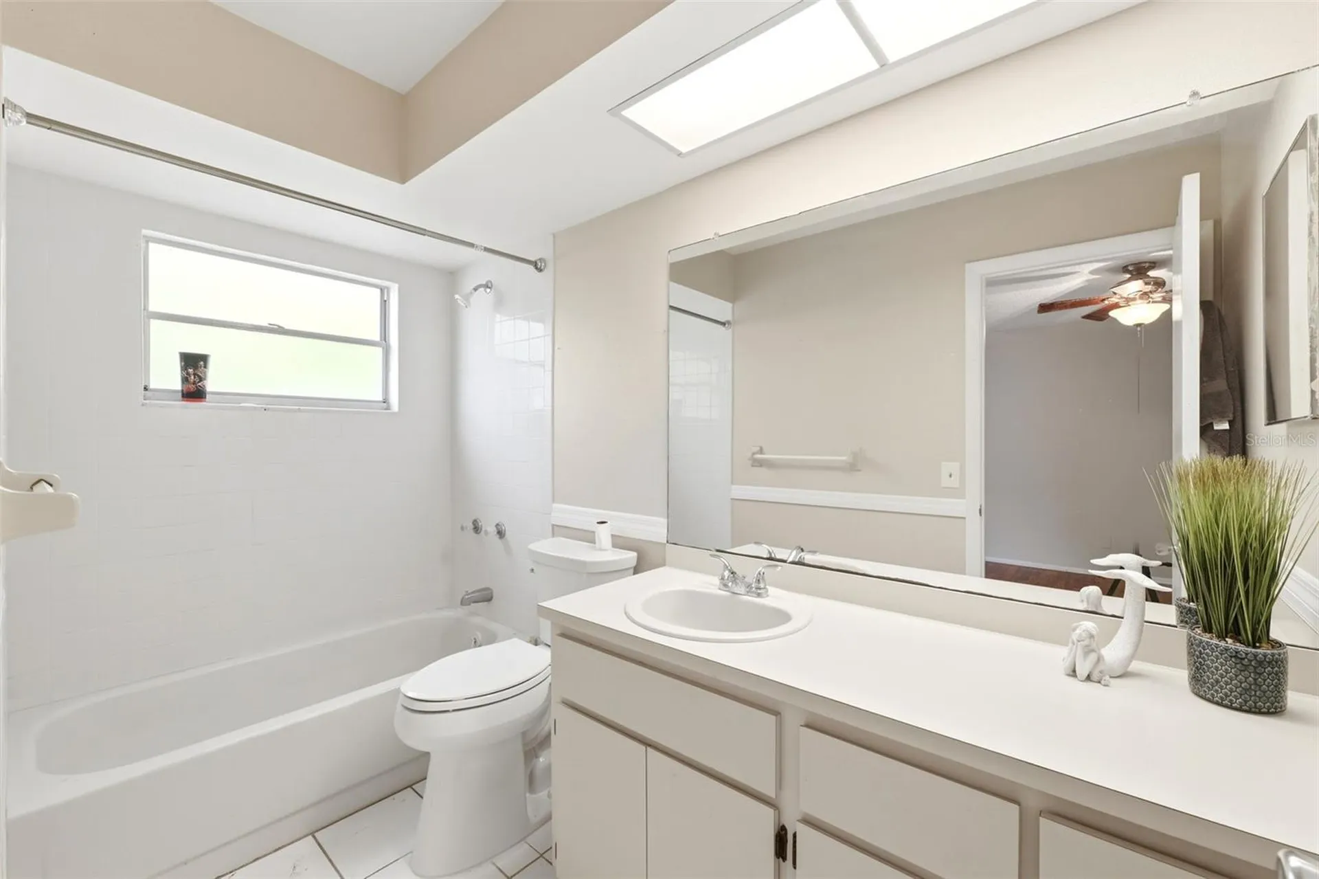 10374 Timbercrest Road Spring Hill FL 34608