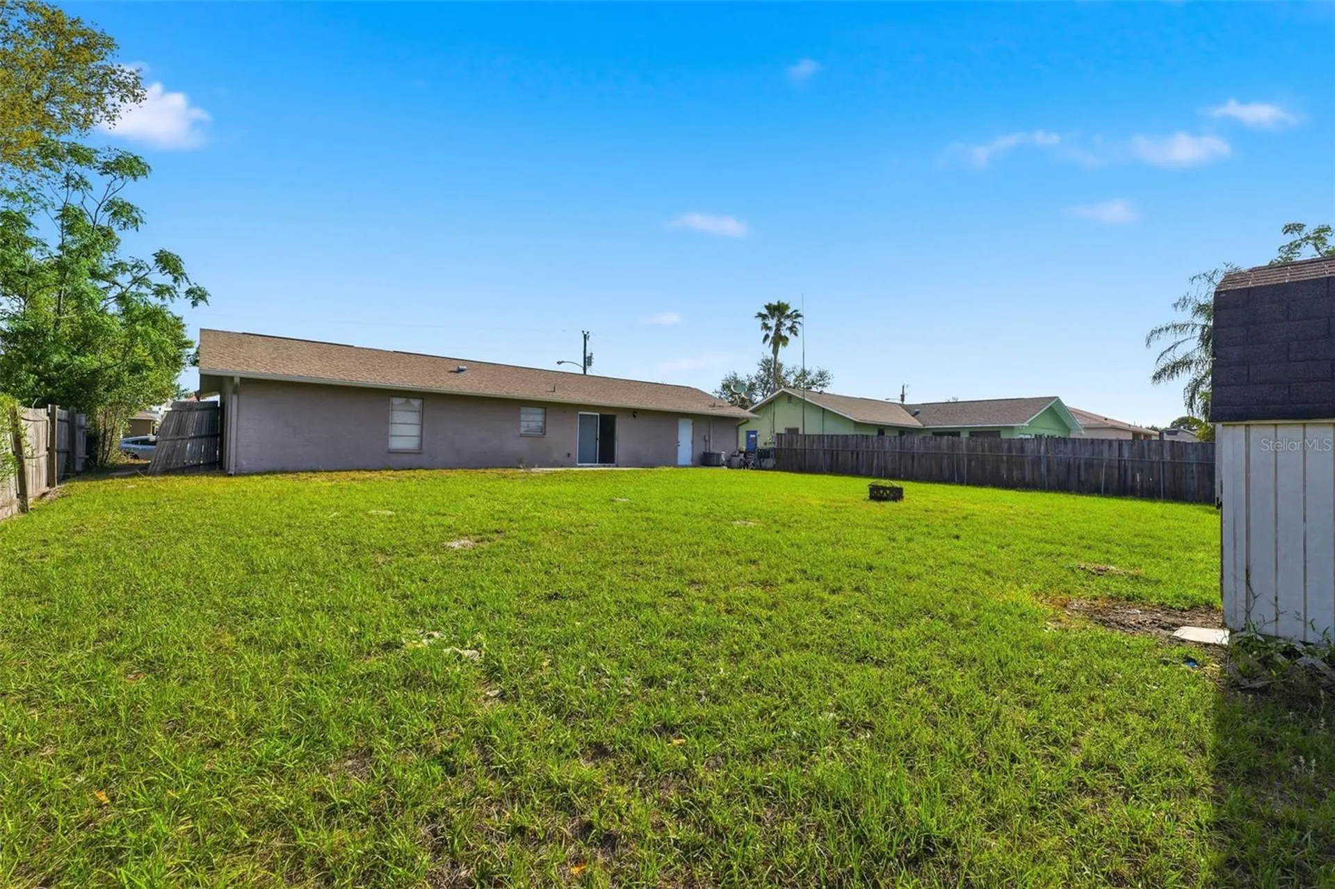 10374 Timbercrest Road Spring Hill FL 34608