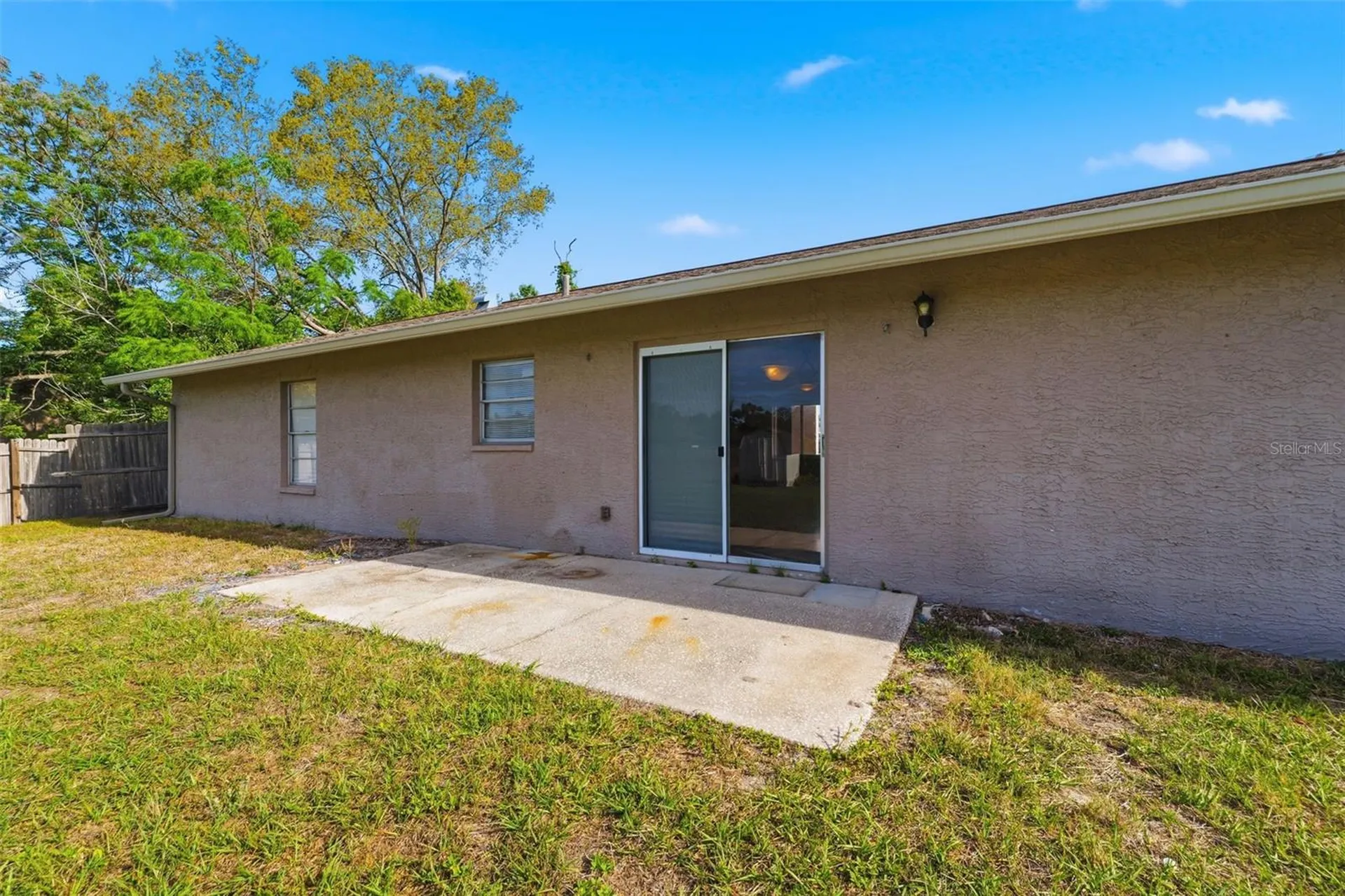 10374 Timbercrest Road Spring Hill FL 34608