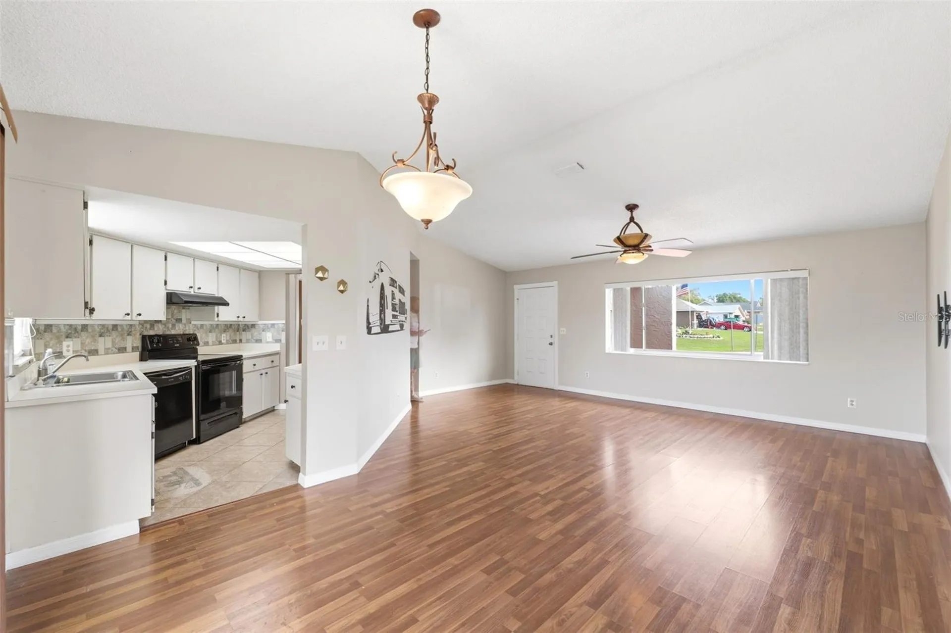 10374 Timbercrest Road Spring Hill FL 34608