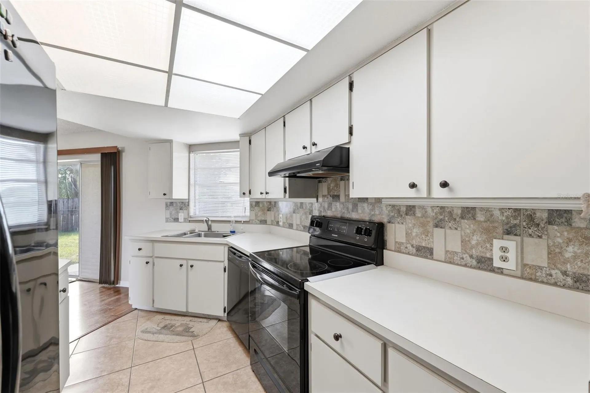 10374 Timbercrest Road Spring Hill FL 34608