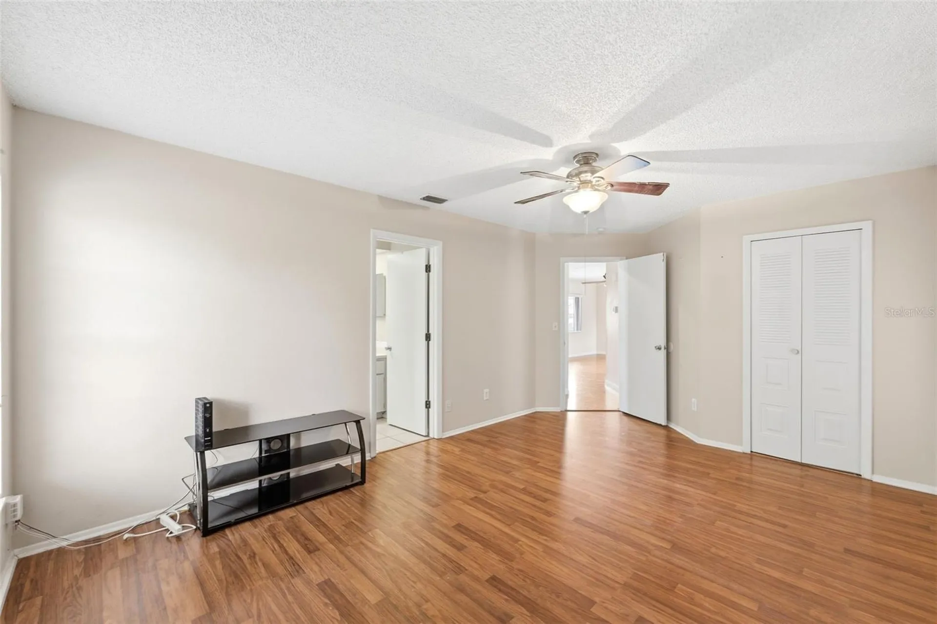 10374 Timbercrest Road Spring Hill FL 34608