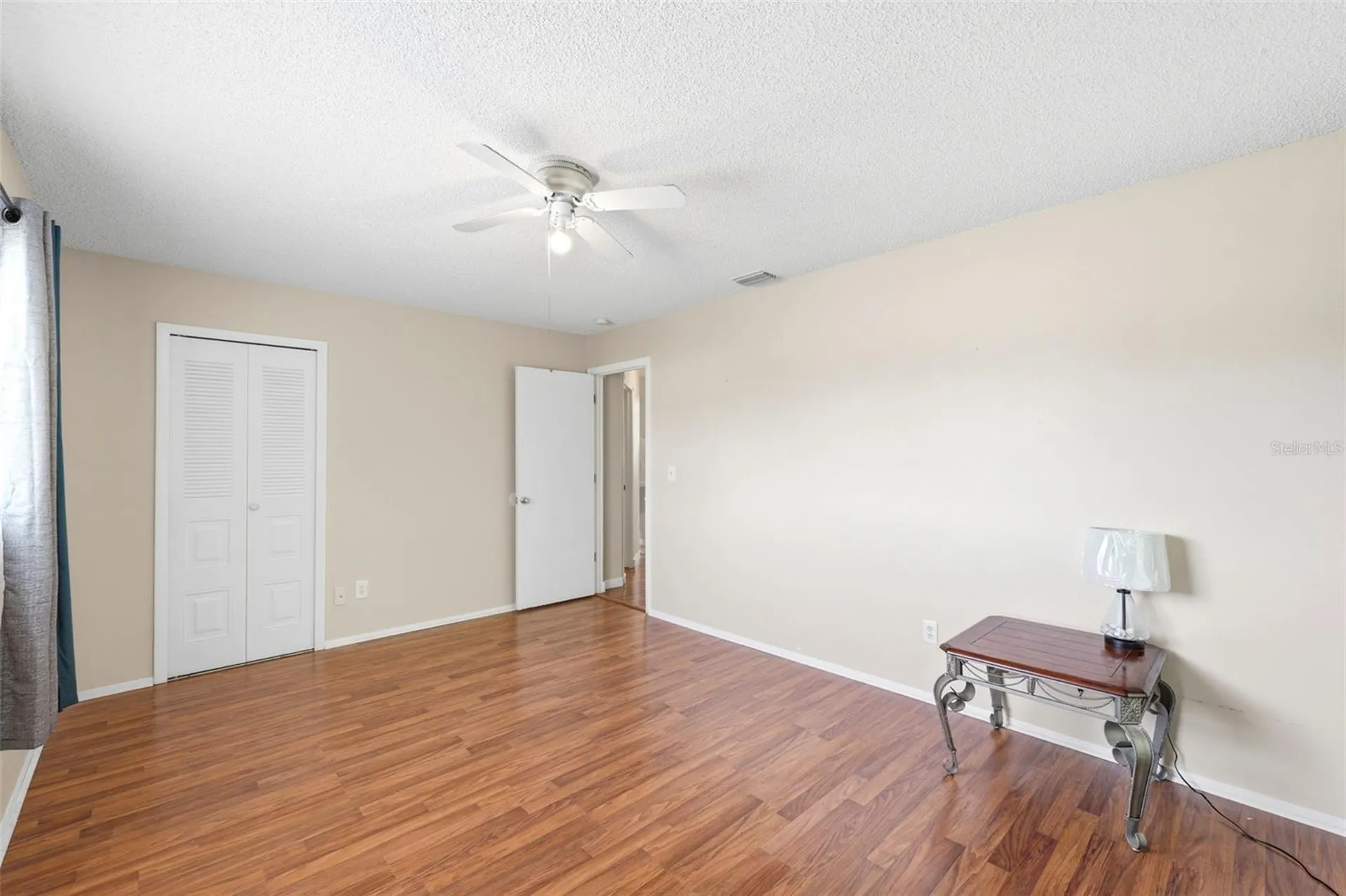 10374 Timbercrest Road Spring Hill FL 34608