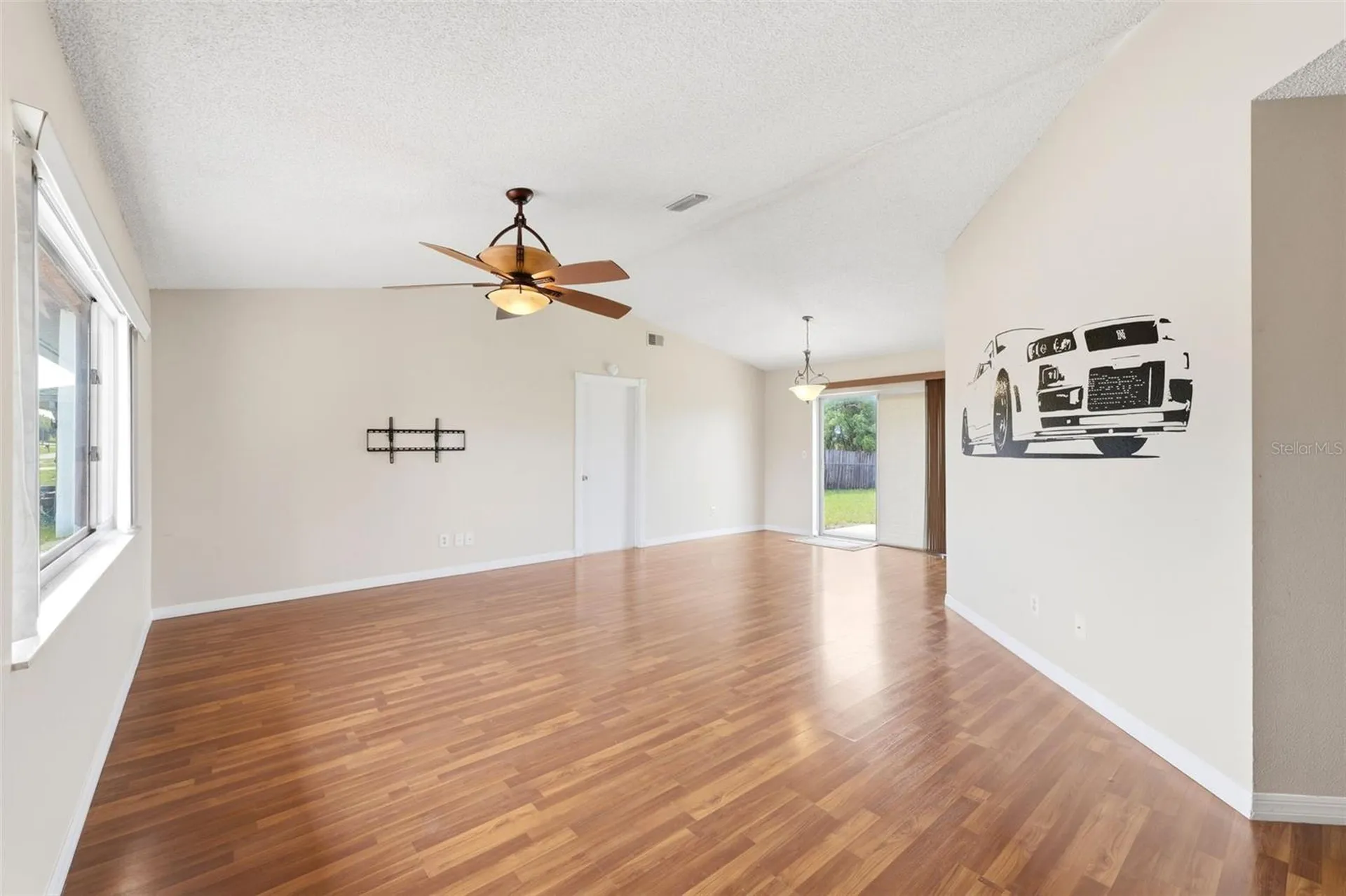 10374 Timbercrest Road Spring Hill FL 34608