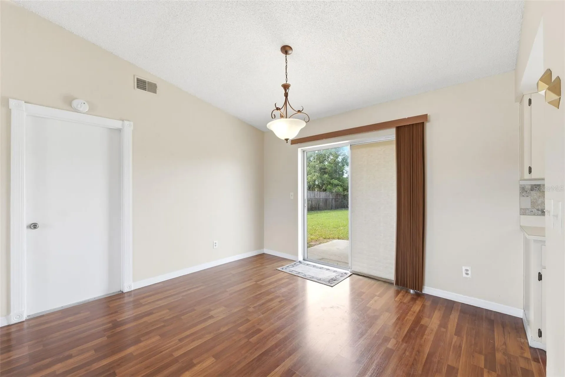 10374 Timbercrest Road Spring Hill FL 34608