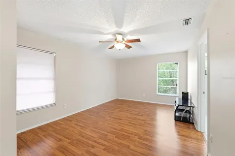 10374 Timbercrest Road Spring Hill FL 34608