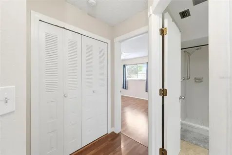 10374 Timbercrest Road Spring Hill FL 34608