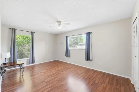 10374 Timbercrest Road Spring Hill FL 34608
