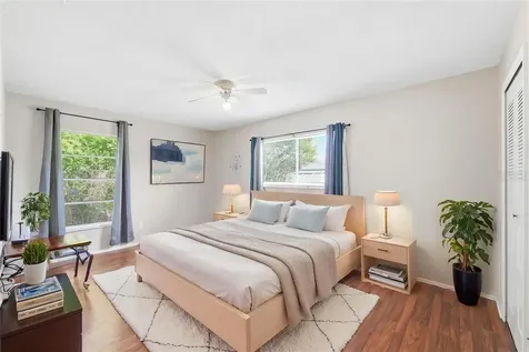 10374 Timbercrest Road Spring Hill FL 34608