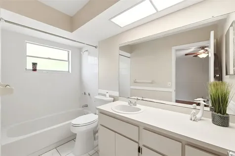 10374 Timbercrest Road Spring Hill FL 34608
