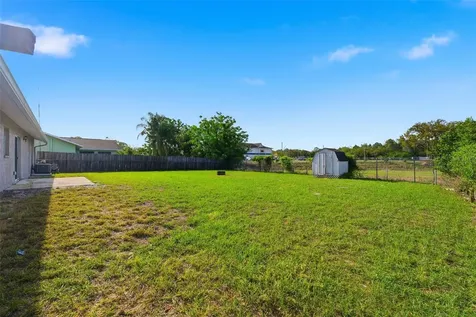 10374 Timbercrest Road Spring Hill FL 34608
