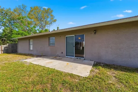 10374 Timbercrest Road Spring Hill FL 34608