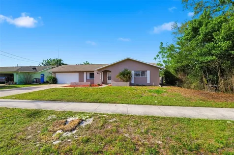 10374 Timbercrest Road Spring Hill FL 34608