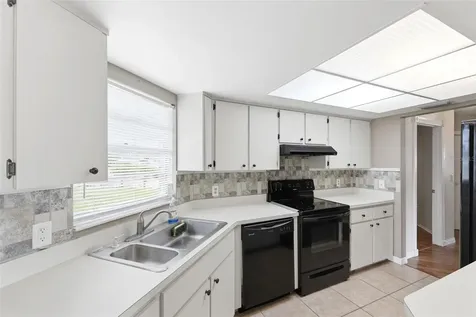 10374 Timbercrest Road Spring Hill FL 34608